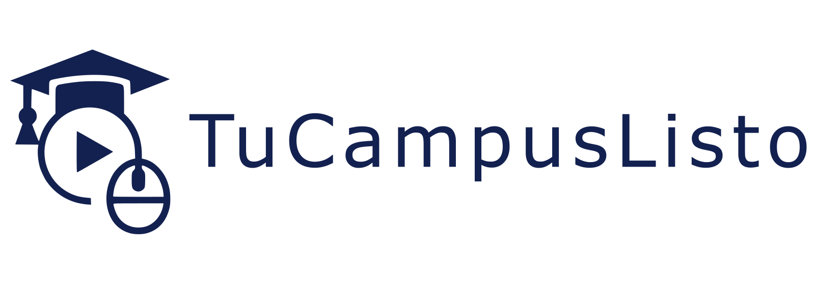 tucampuslisto.com