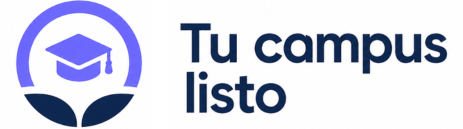 Desarrollo campus virtual - Tucampuslisto.com