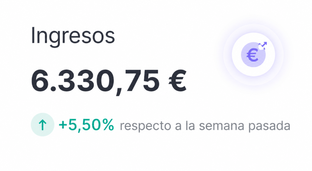Beneficios cliente academia online - Tucampuslisto.com