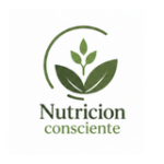 Nutrición Consciente